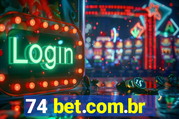 74 bet.com.br